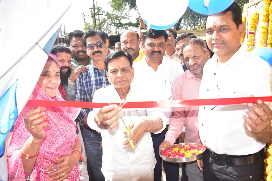 the-deputy-chief-minister-laun