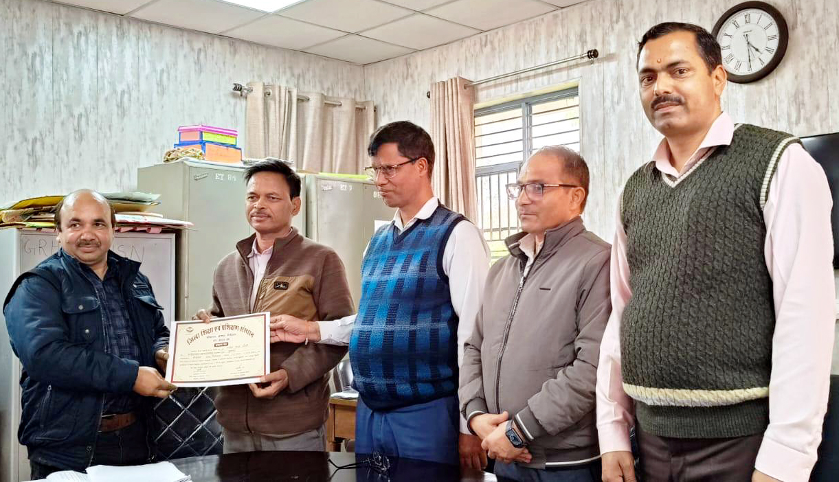 workshop-on-kumaoni-language