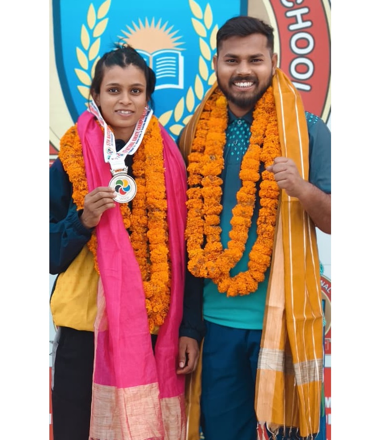 sports-karate-sashikala