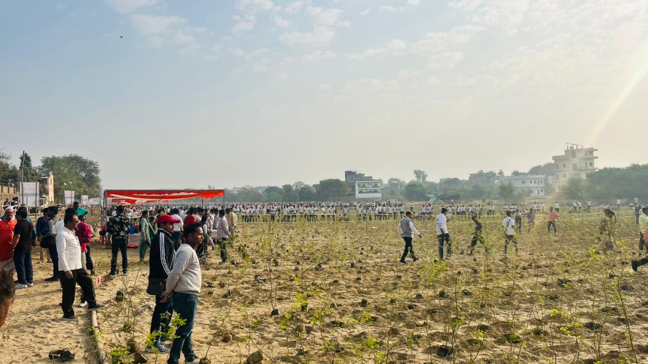 up-vns-shahari-van-me-chidkav-