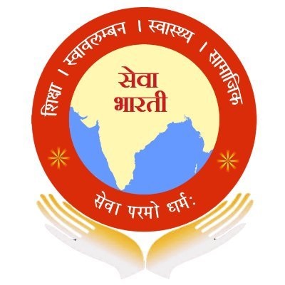 seva-bharatis-inter-caste