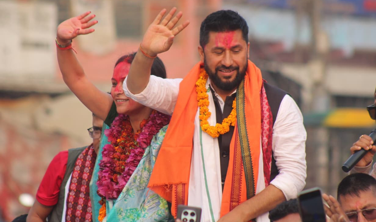 nepal-ravi-sc-full-bench