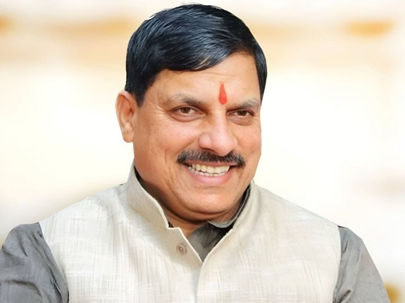 mp-cm-to-transfer-over-rs-169