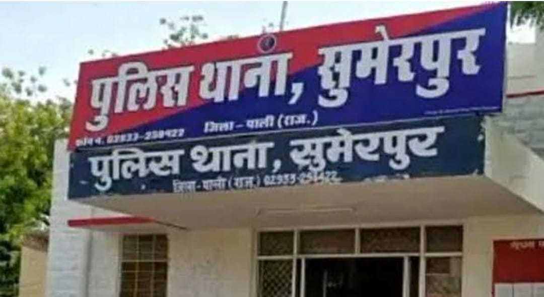 a-youngster-died-in-a-road-accident