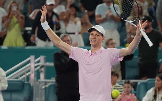 sports-tennis-miamiopen-sinner-zverev
