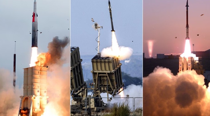 tehran-missile-attack-