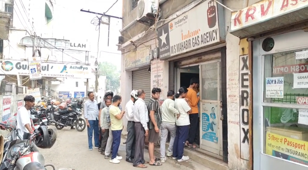 jh-demand-for-gas-cylinders-increased-in-dnb