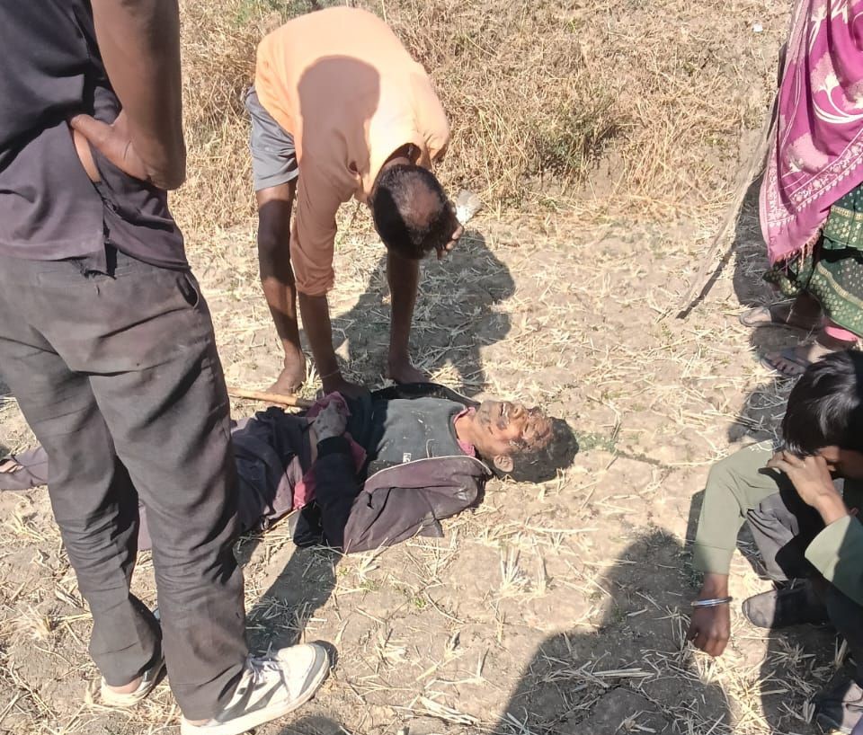 farmers-body-found-near-farm