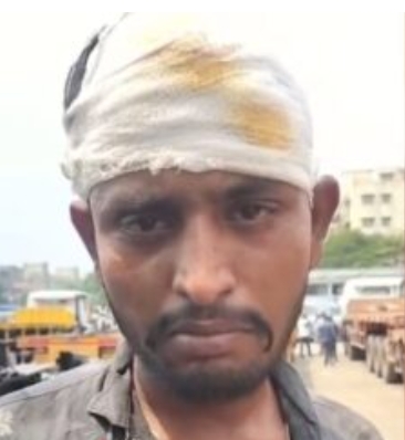 jh-mgm-hospital-homeguard-assault