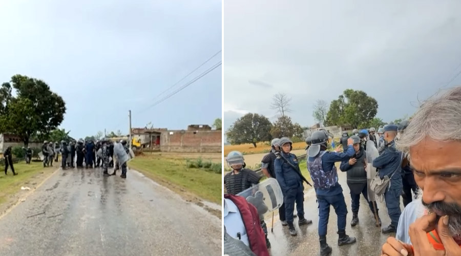 nepal-kapilvastu-clash-muslim