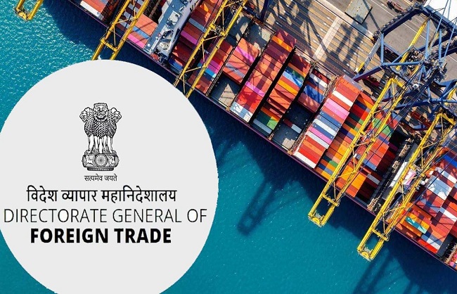 govt-grants-exporters-relief-on-export-obligations