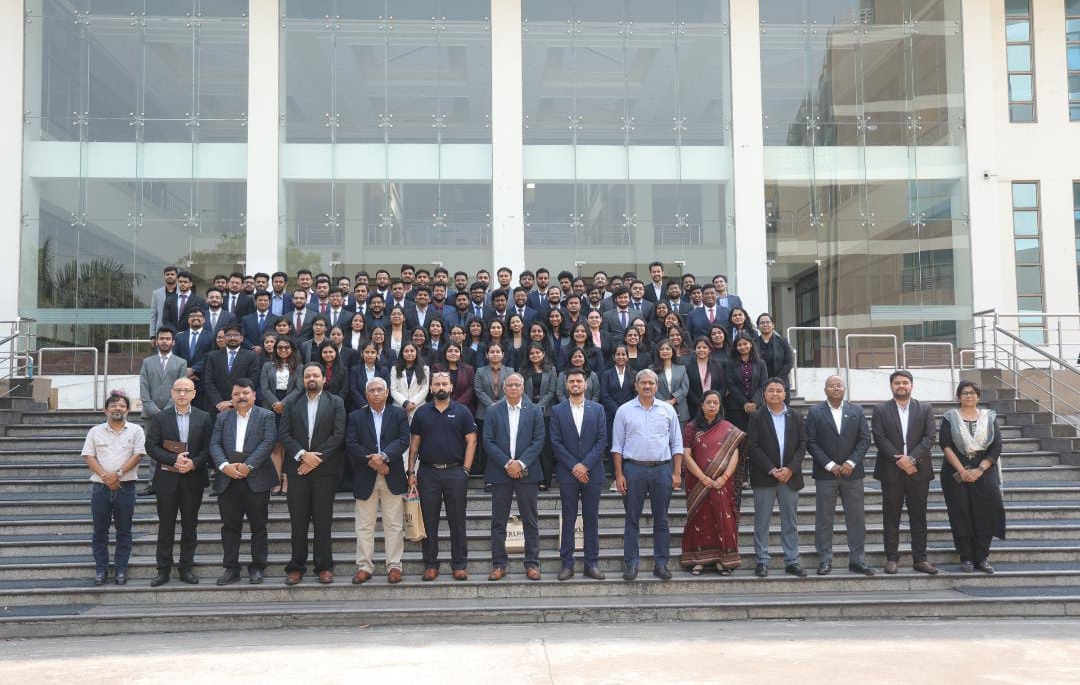 jh-future-supply-chain-balnace