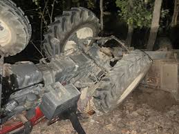 chhindwara-tragic-accident-3-youths-die-after-sand