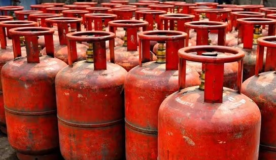 gas-lpg-petrol-iran-america