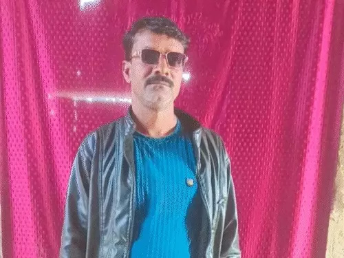 jh-mechanic-dies-due-to-electric-shock