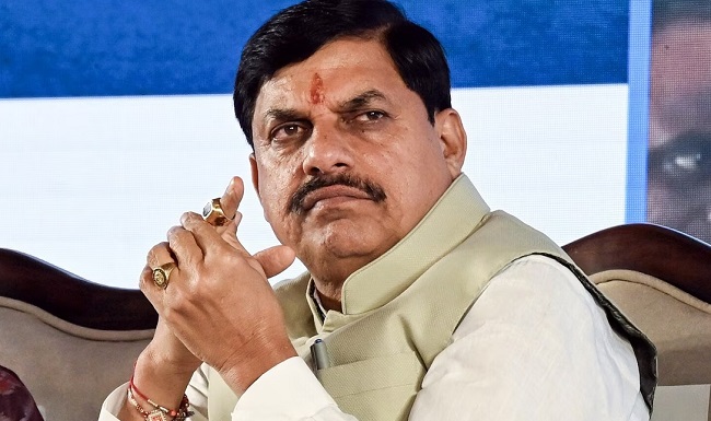 mp-cm-will-be-on-a-visit-to-omkareshwar-and-indore