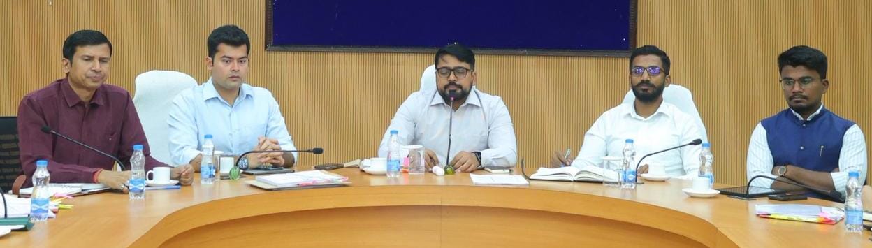 drinking-water-system-administration-alert