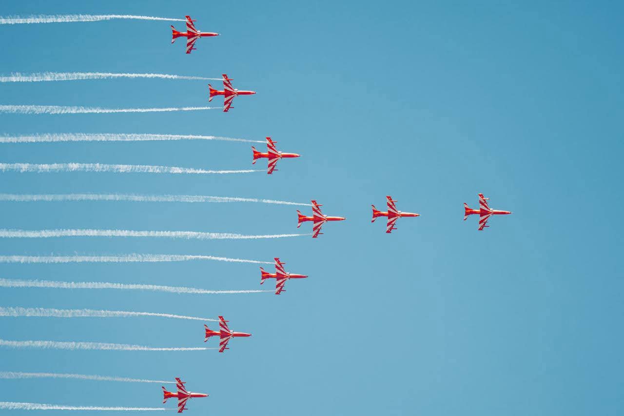 air-show-sujanpur-air-force