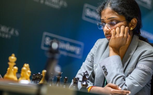 sports-chess-fidecandidates-round7-vaishali