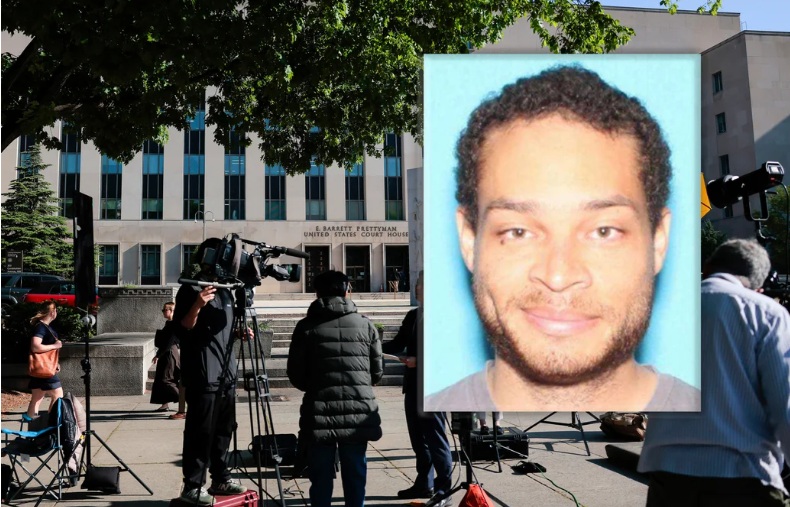 fbi-produced-allen-court