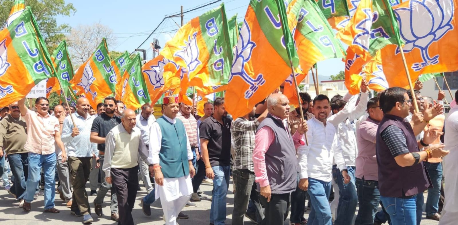 bindal-aakrosh-rally-nahan