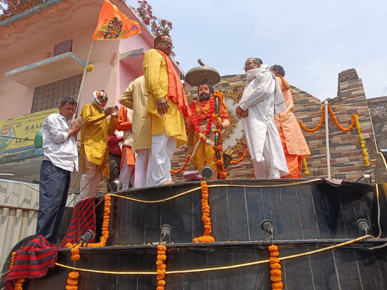 lord-parashuramas-manifestati