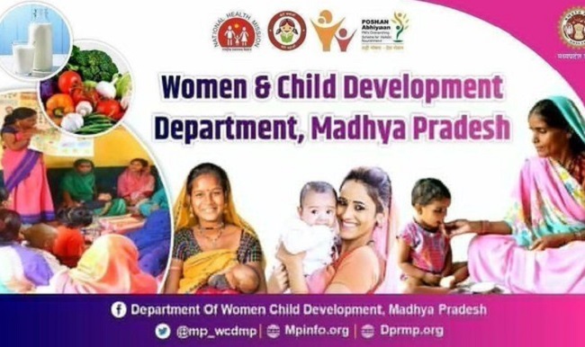 mp-womens-participation-in-panchayat-raj-bodies-is