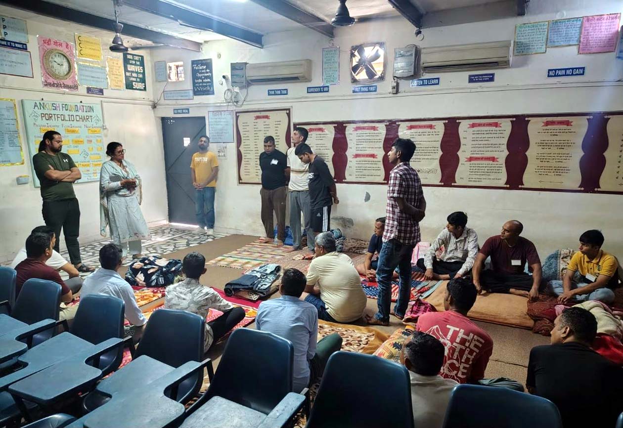 surprise-inspection-of-de-addi