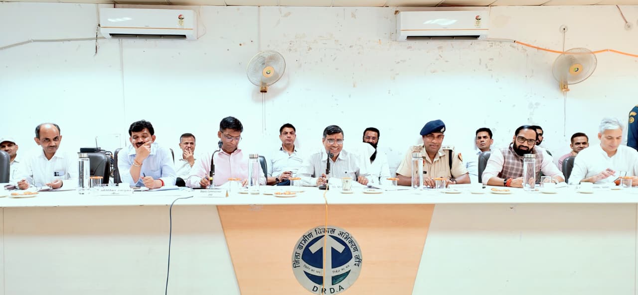 out-of-13-cases-kept-for-resol