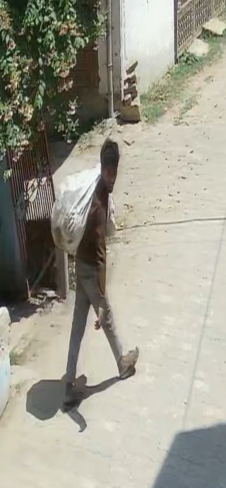 criminal-reward-of-25-thousand