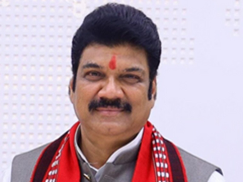 ration-distribution-face-recognition-december