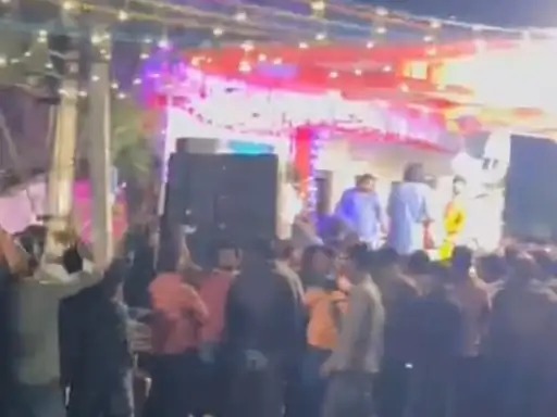 chotu-singh-bhajan-sandhya