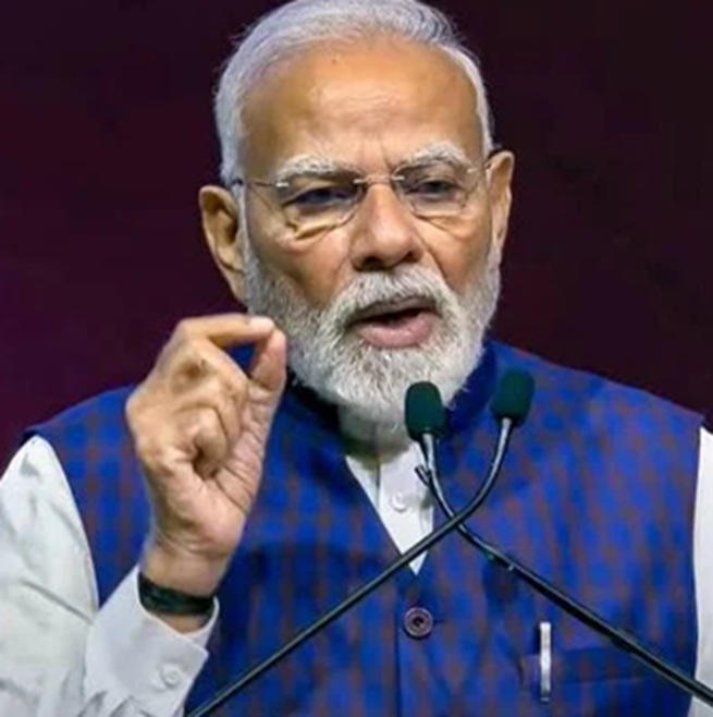 pm-tour-sikkim-up-begins-today