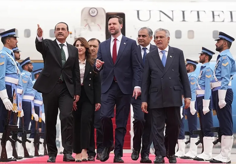 strait-of-hormuz-blockade-imp