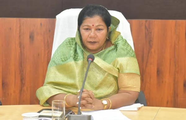 drinking-water-supply-swiftly-restored-sirupura-vi