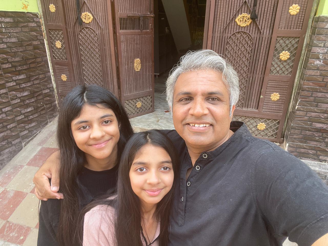 selfiewithdaughter-mission-