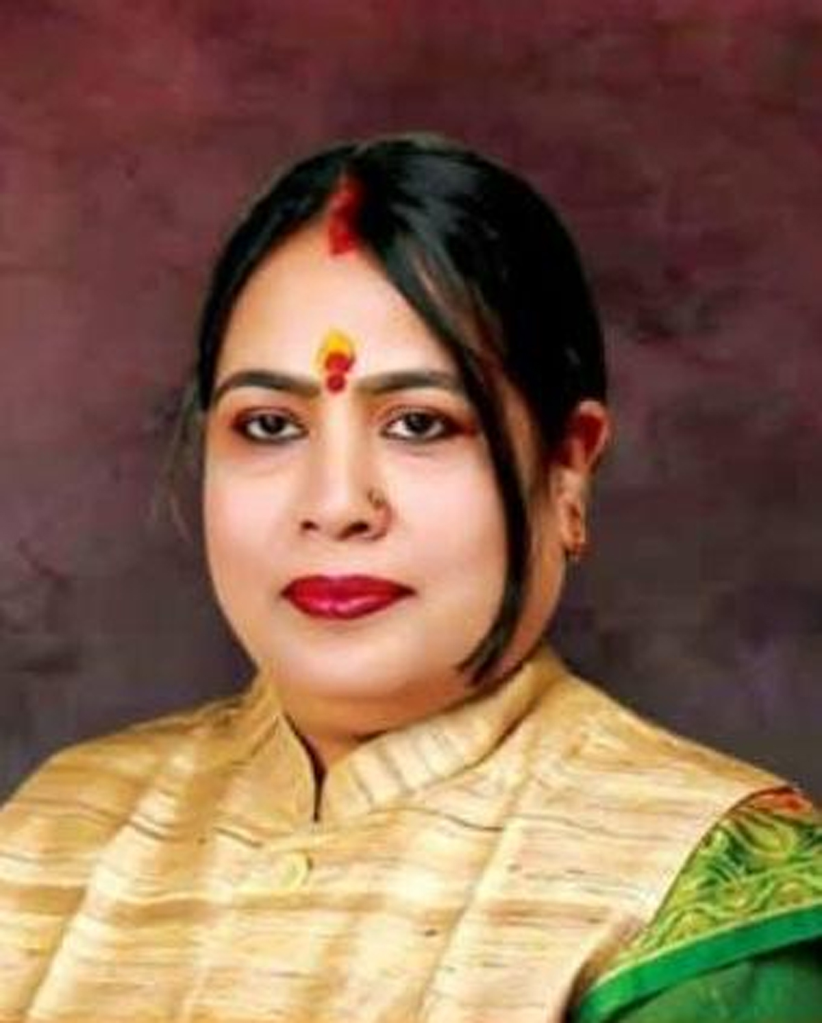 bjp-mahila-morcha-20-april-raipur-public-outrage-m