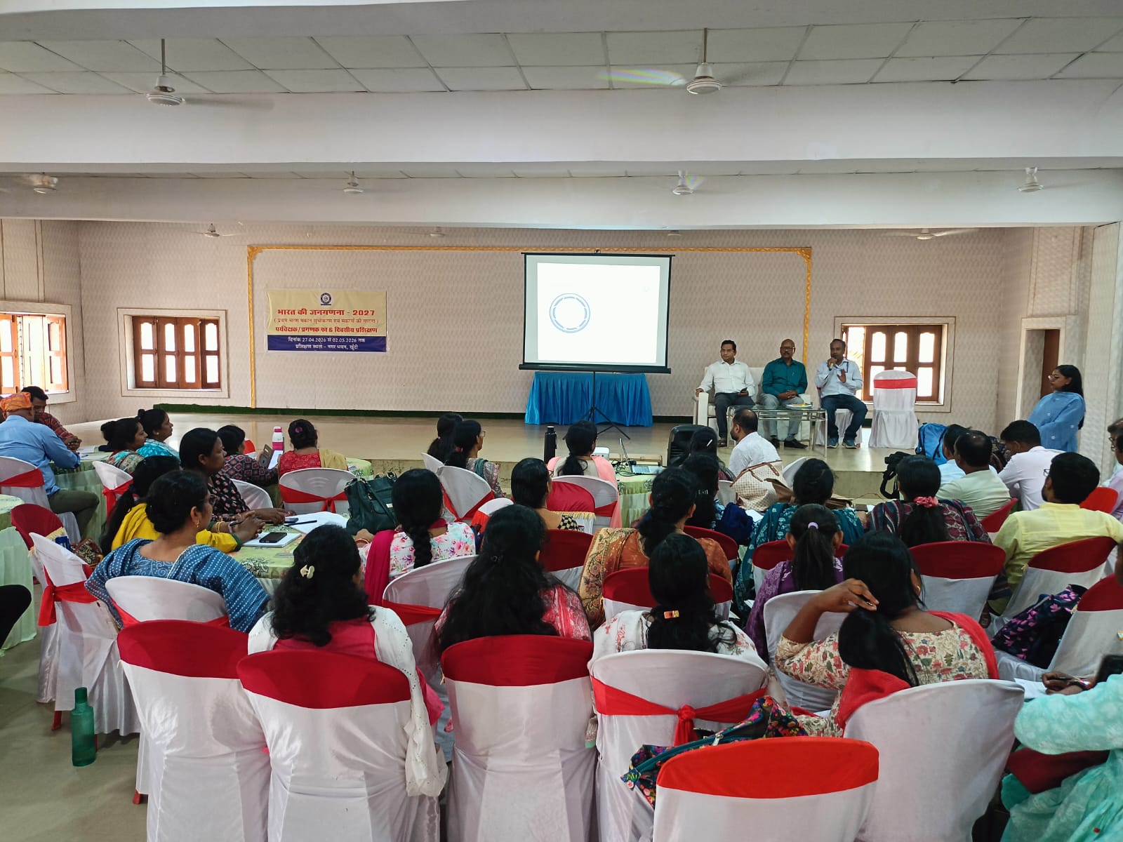 jh-dc-meeting-neet-examination