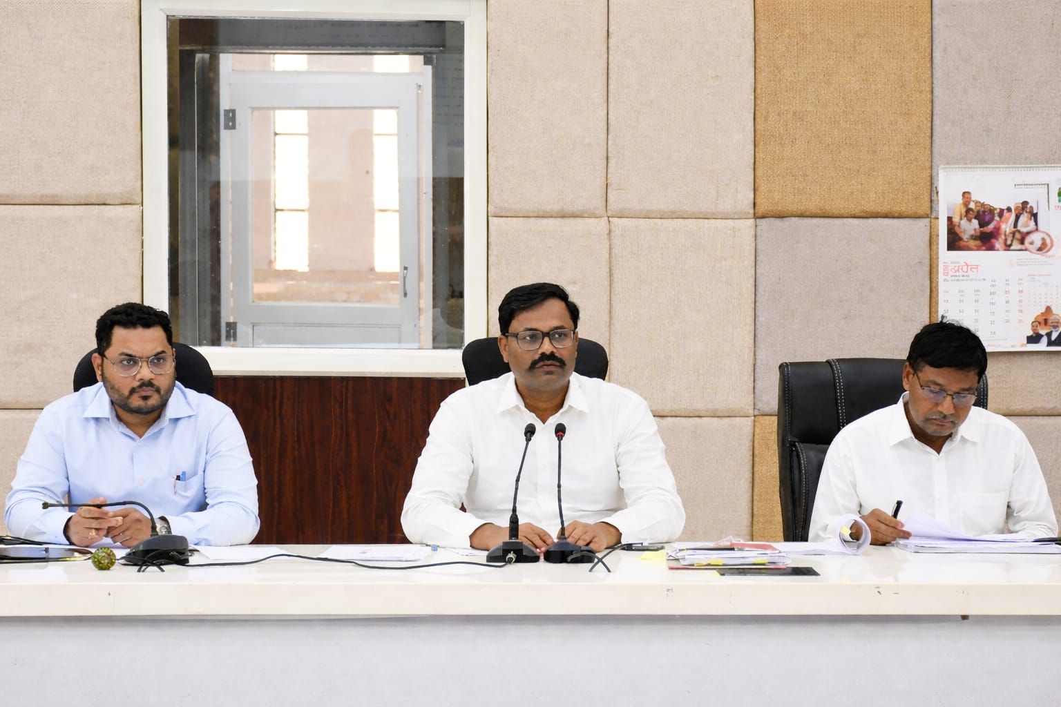 faster-disposal-of-public-case