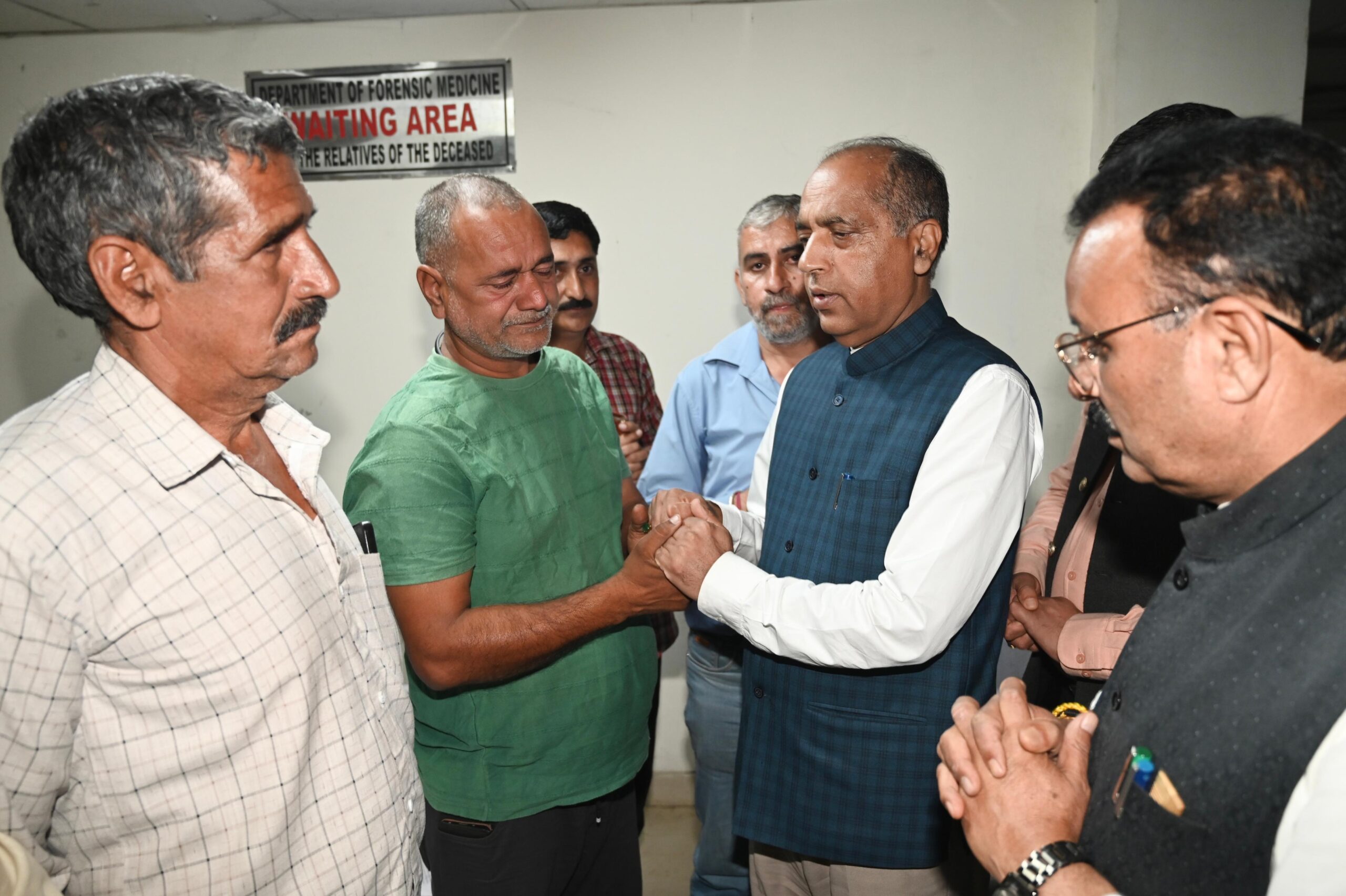 jai-ram-thakur-ex-cm-nerchwak-