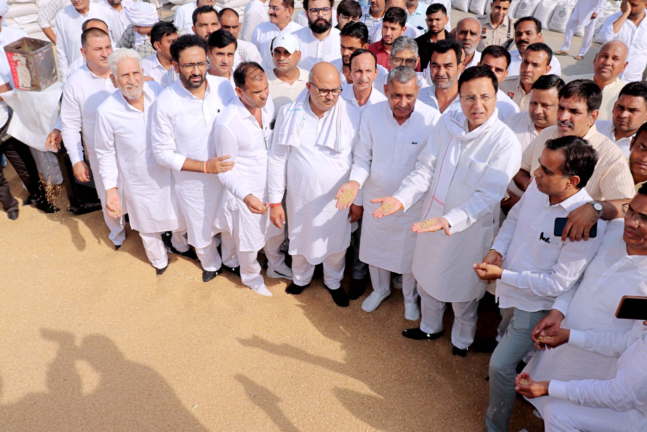 congress-national-genera