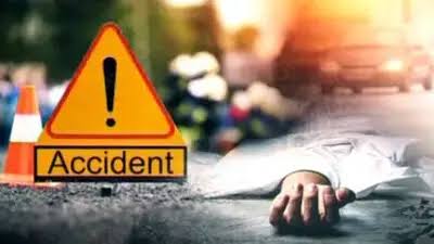 up-horrific-accident-3-died