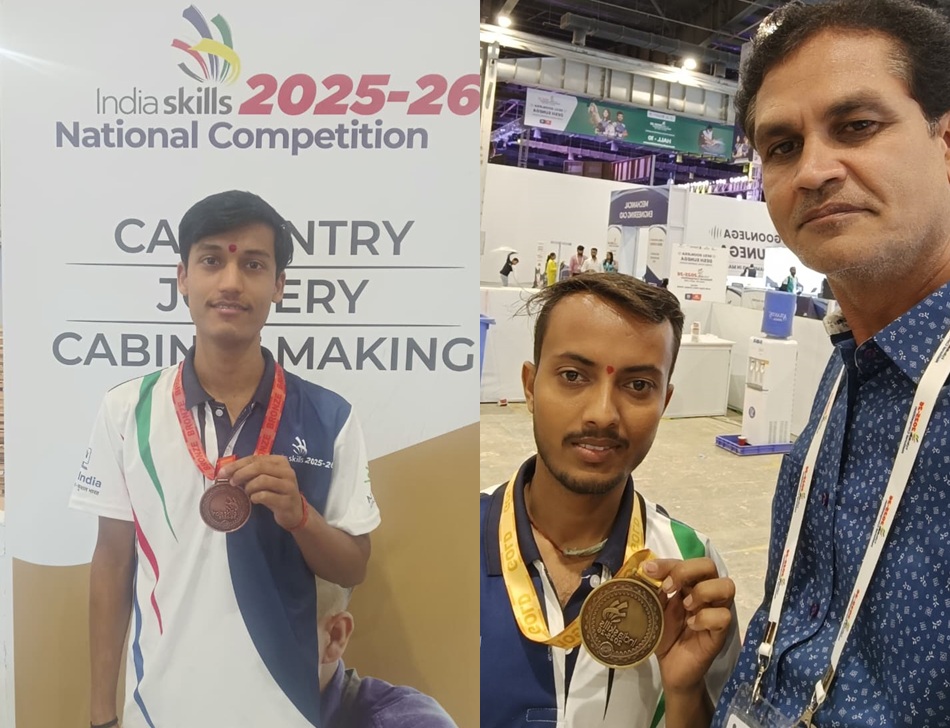 india-skills-mp-impressive-performance-medals-won