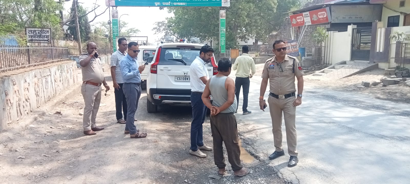 joint-inspection-conducted-