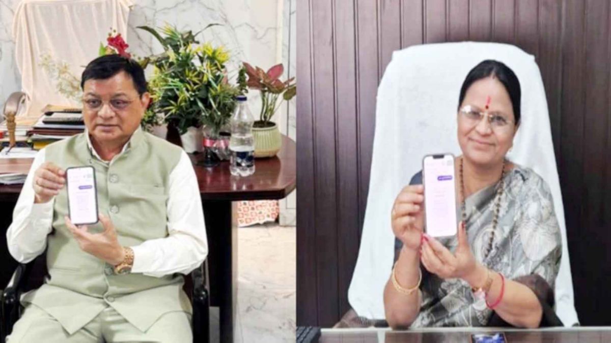 digital-census-2027-cg