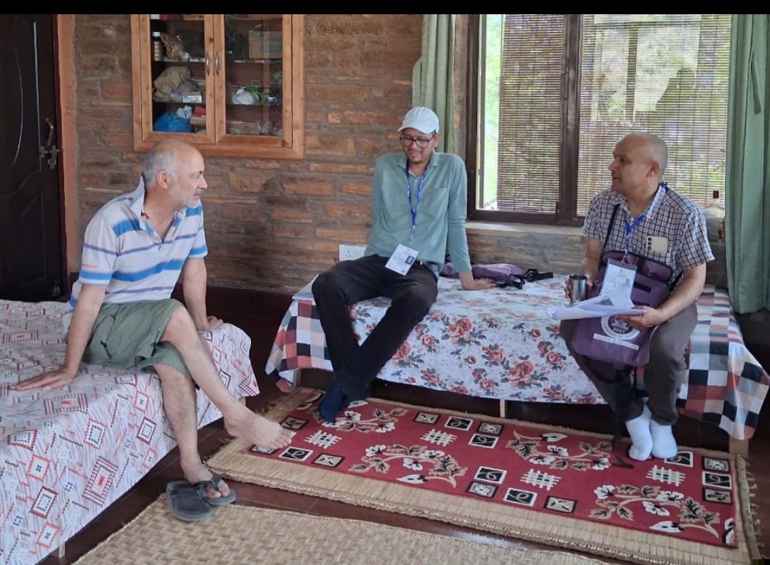 uk-census-first-phase-begins-