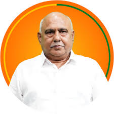 bjp-state-president-hemant-khandelwal-district