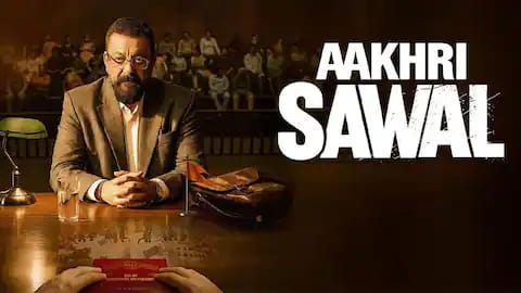 makers-concern-grows-over-aakhri-sawaal