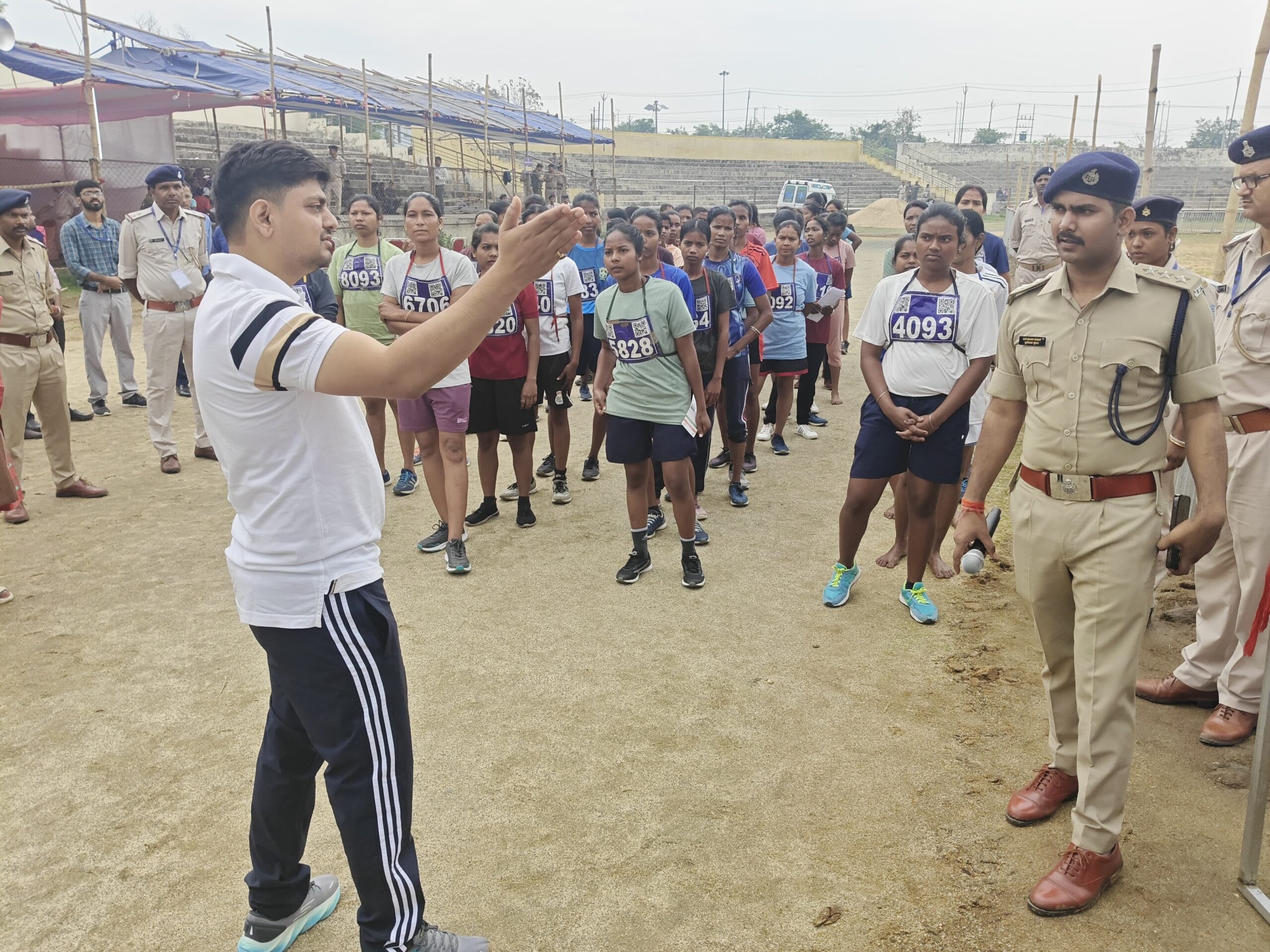 jh-home-guard-pet-transparency