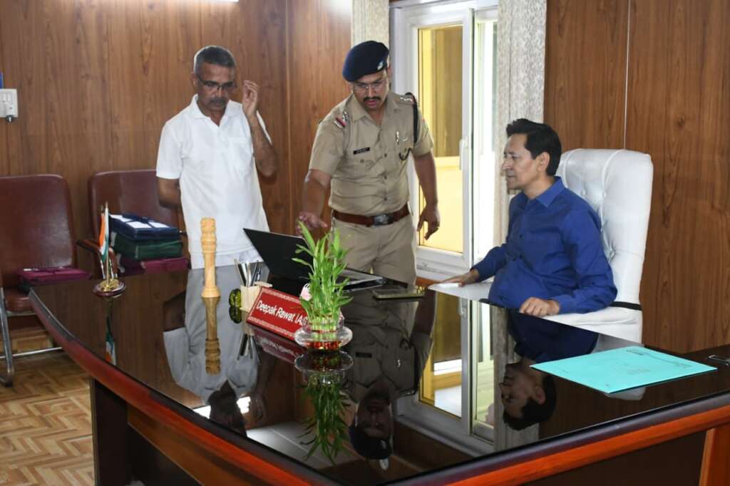 nanital-bhawli-bheemtal-ai-cam